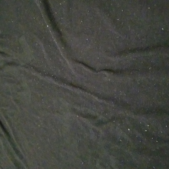 💥3/$10💥 ACDC Burnout Tee - Picture 5 of 8